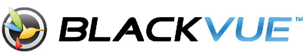 BlackVue