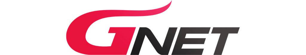 VIOFO