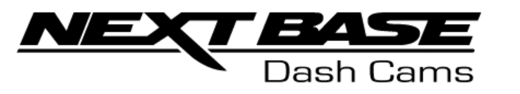 DDPAI
