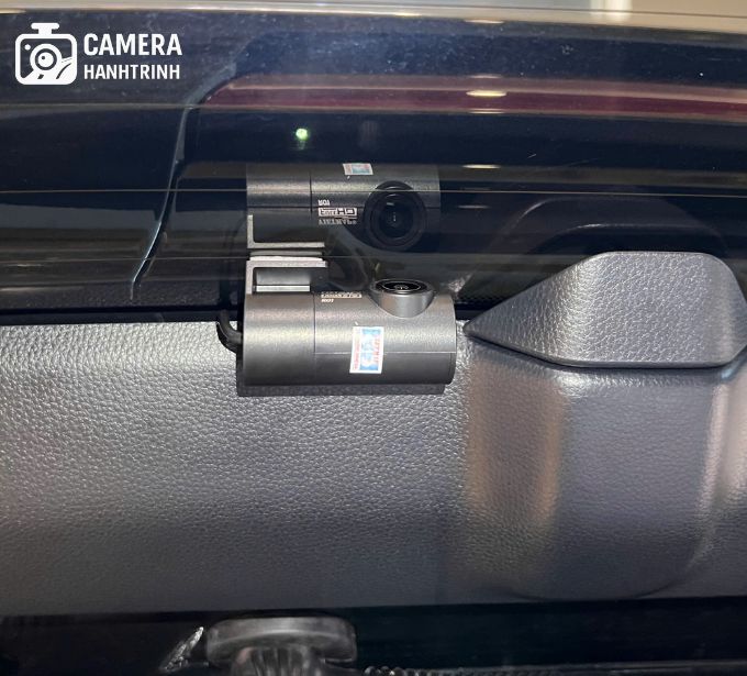 Camera hành trình vietmap ts 5k quận 7