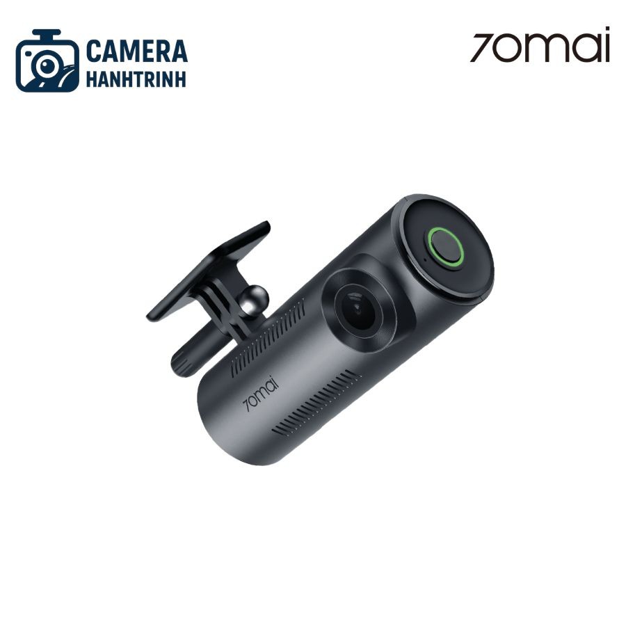 70mai-Dash-Cam-M310