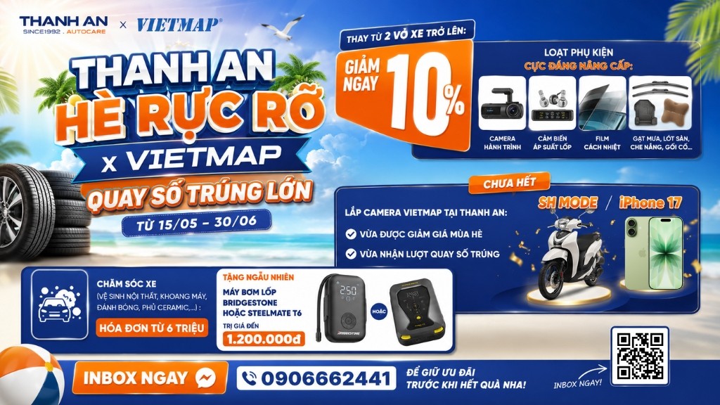 banner-desktop-khuyen-mai-thang-05-2026-tai-thanhanautocare
