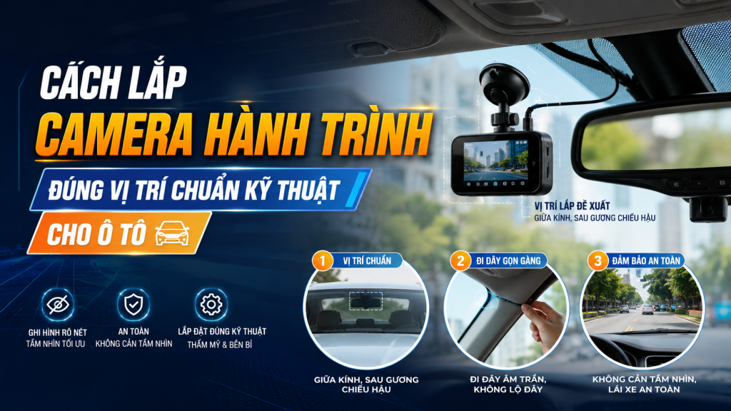 cach-lap-camera-hanh-trinh-dung-vi-tri