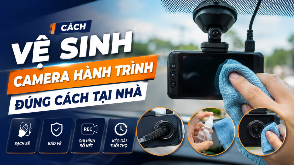 cach-ve-sinh-camera-hanh-trinh-dung-cach