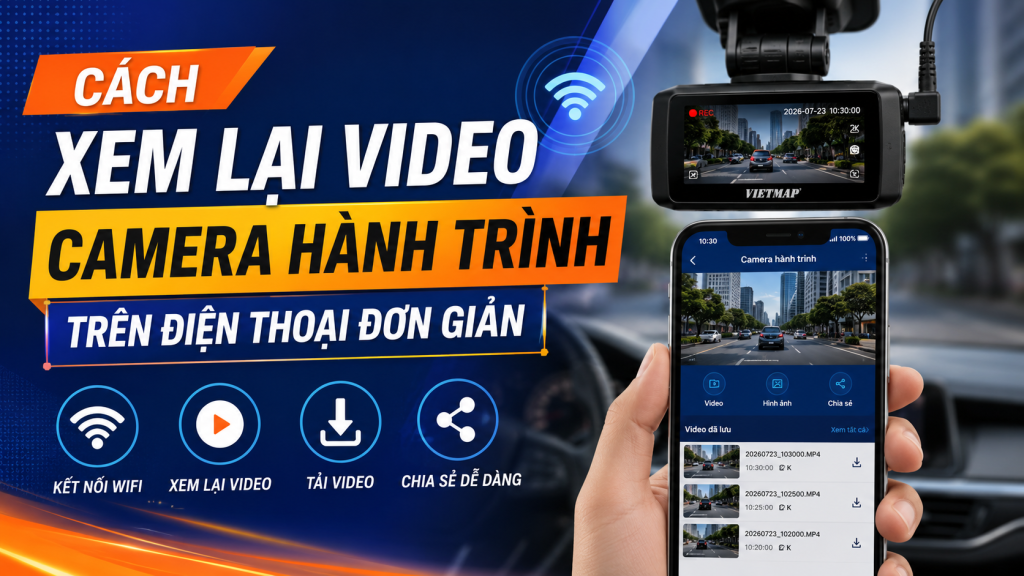 cach-xem-lai-video-camera-hanh-trinh-tren-dien-thoai
