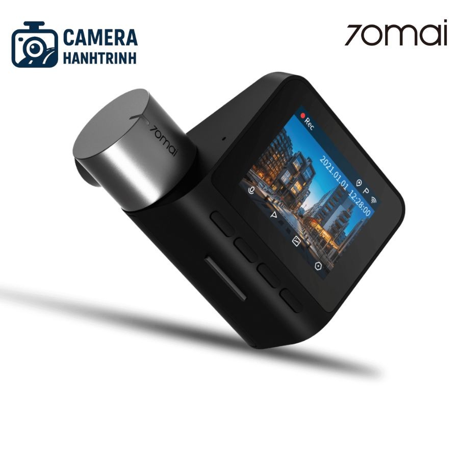 Camera-hành-trình-70mai-A500s