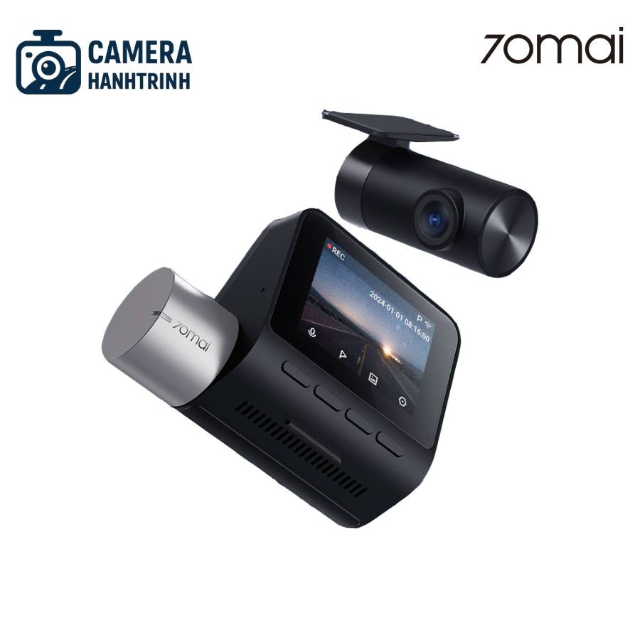 Camera-hành-trình-70mai-A510