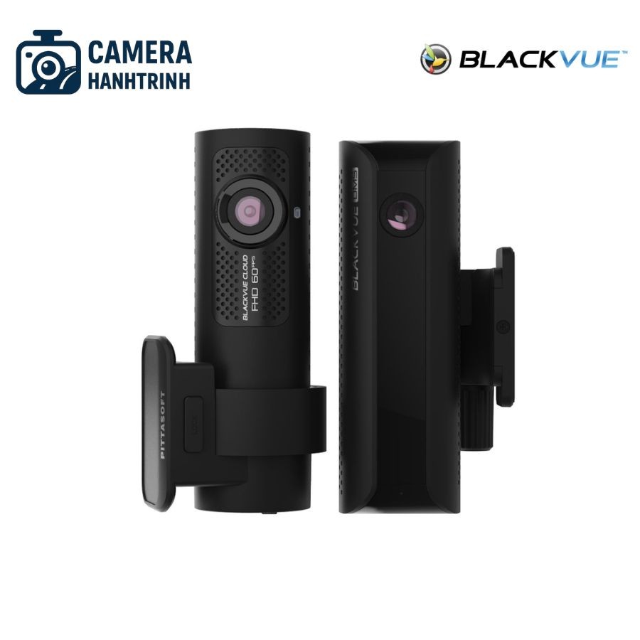 Camera-hành-trình-Blackvue-DR770X-2CH-DMS