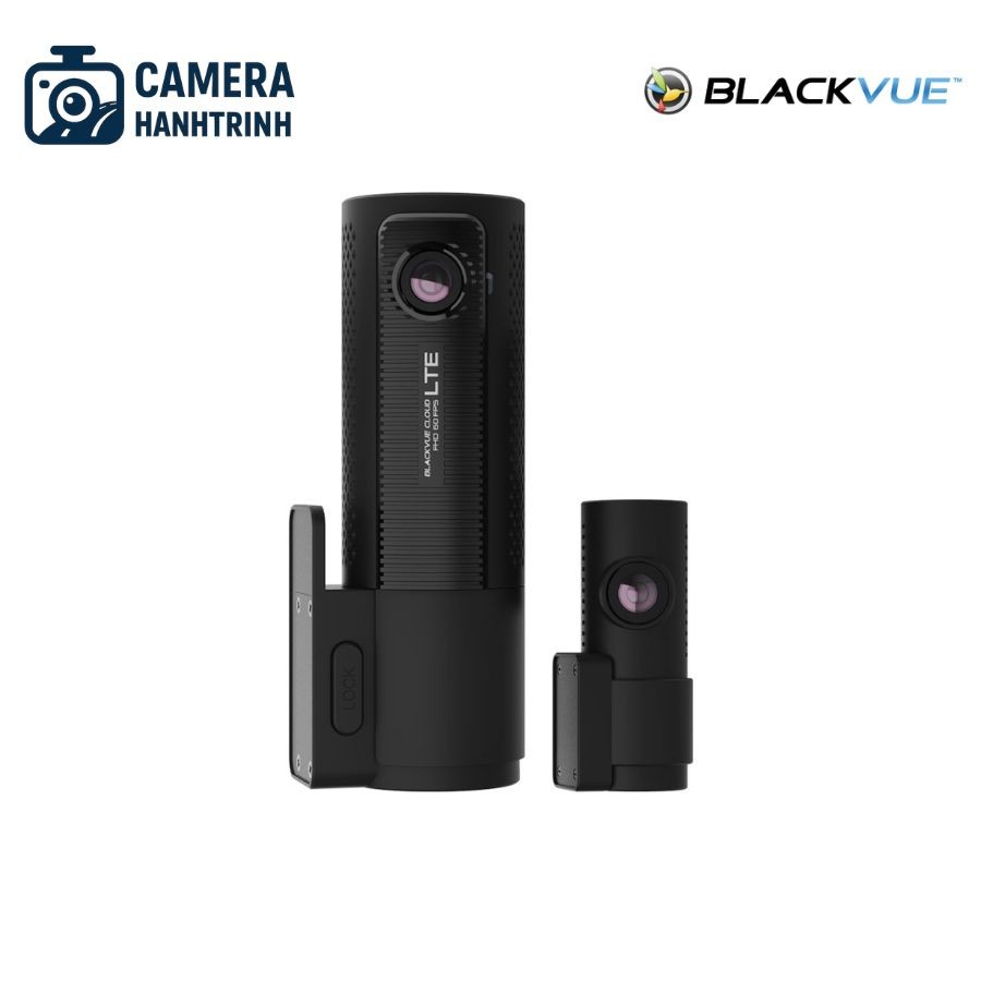 Camera-hành-trình-Blackvue-DR770X-2CH-LTE