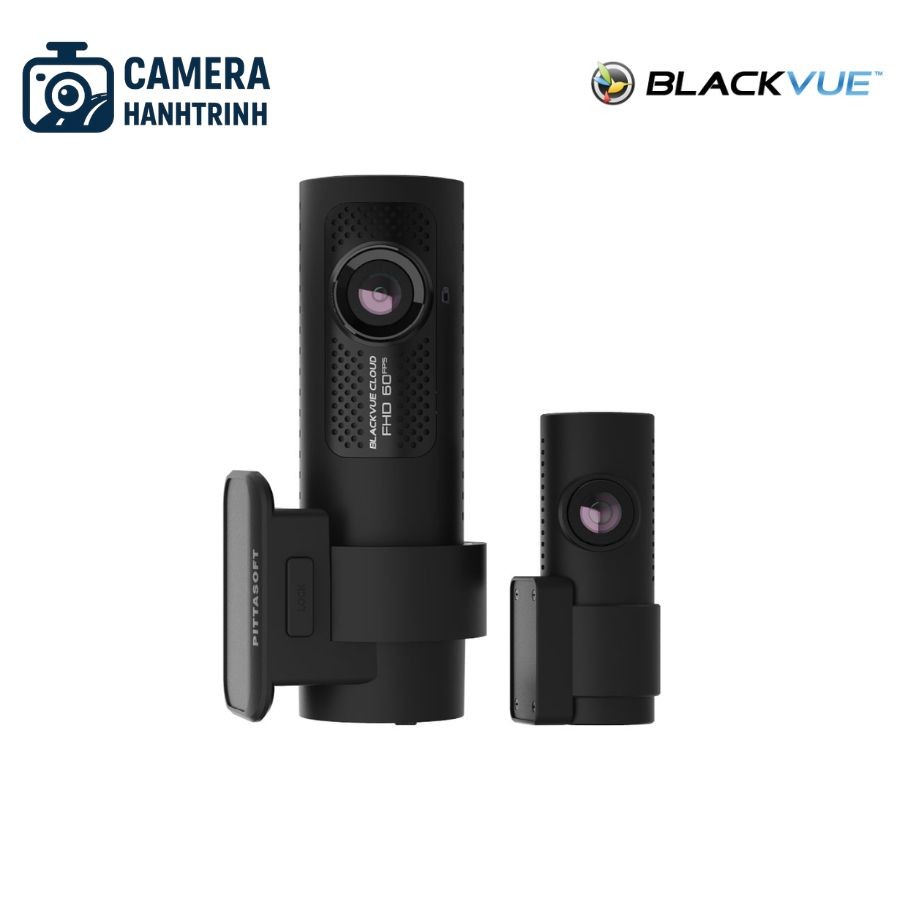 Camera-Hành-Trình-Blackvue-DR770X-2CH