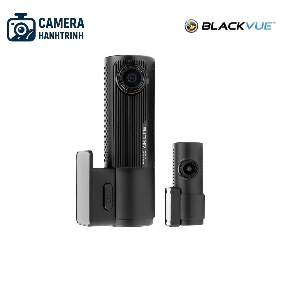 Camera-hành-trình-Blackvue-DR970X-2CH-LTE-Plus