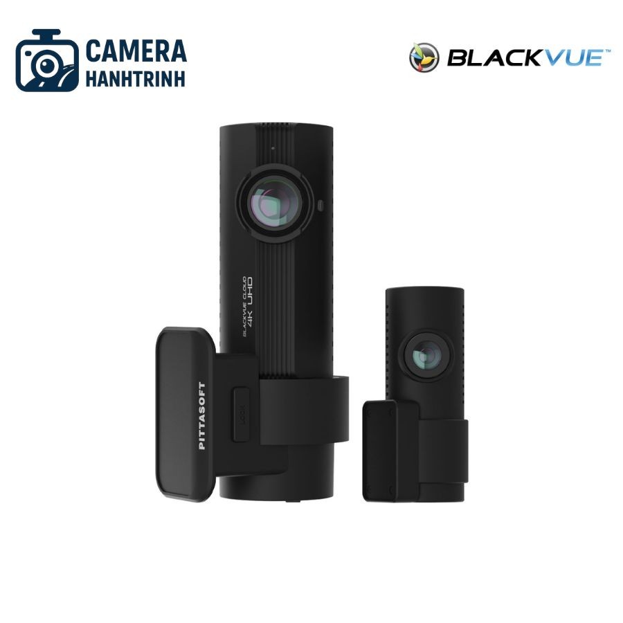 Camera-hành-trình-Blackvue-DR970X-2CH-Plus