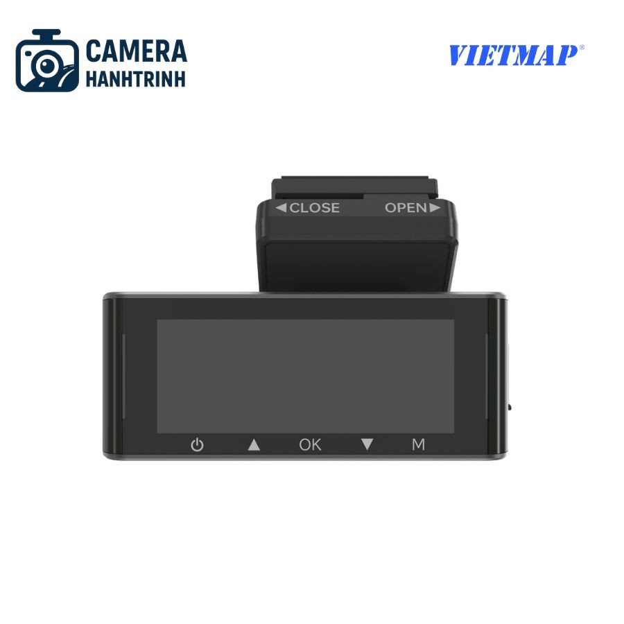 Camera-hành-trình-vietmap-m1-1