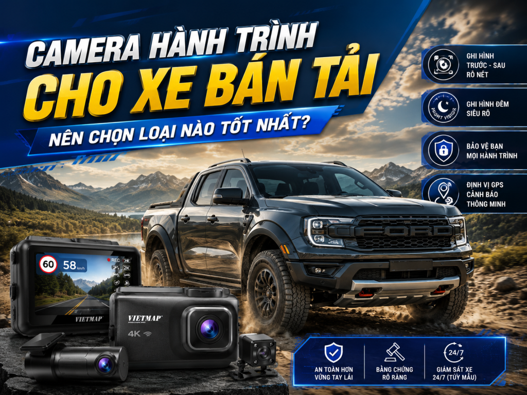 camera-hanh-trinh-cho-xe-ban-tai-nen-chon-loai-nao