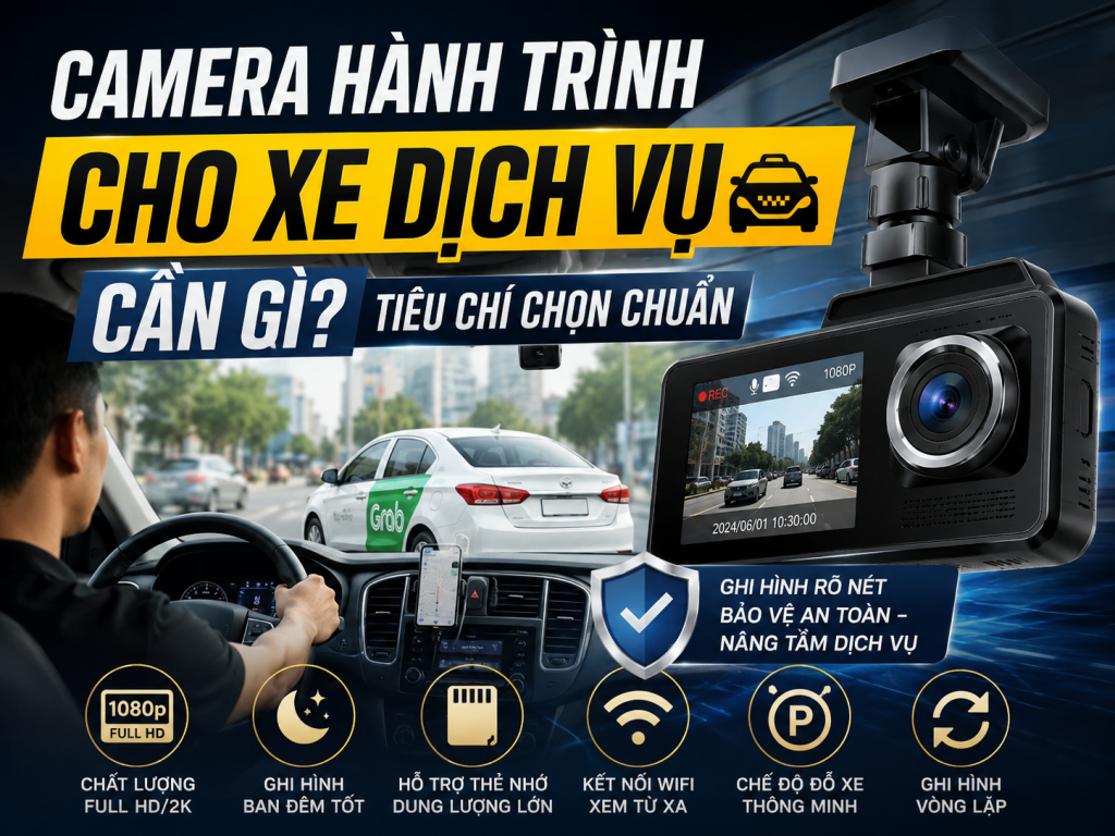 camera-hanh-trinh-cho-xe-dich-vu-can-gi