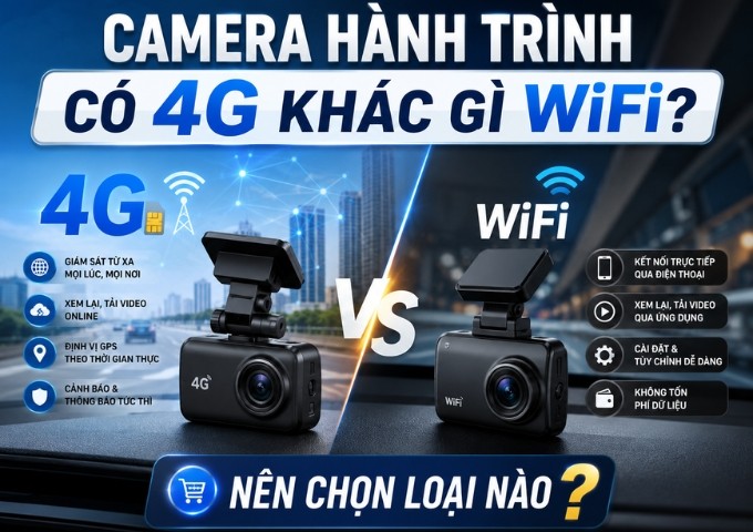 camera-hanh-trinh-co-4g-khac-gi-wifi