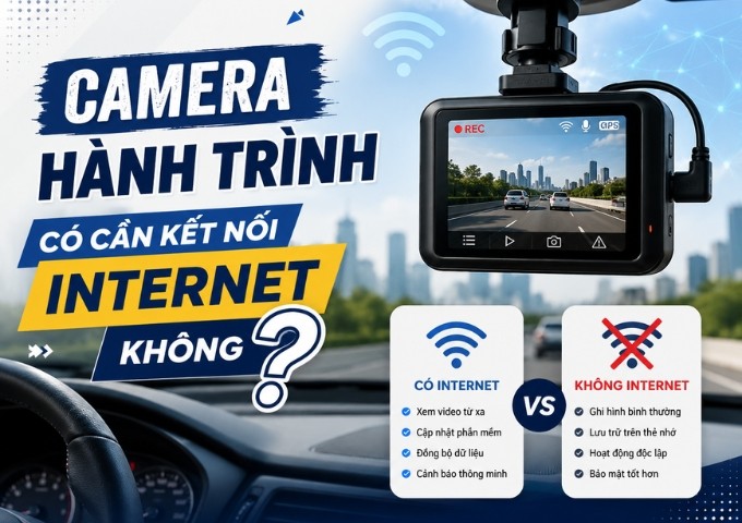 camera-hanh-trinh-co-can-ket-noi-internet-khong