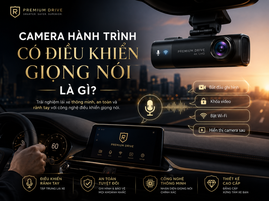 camera-hanh-trinh-co-dieu-khien-giong-noi-la-gi