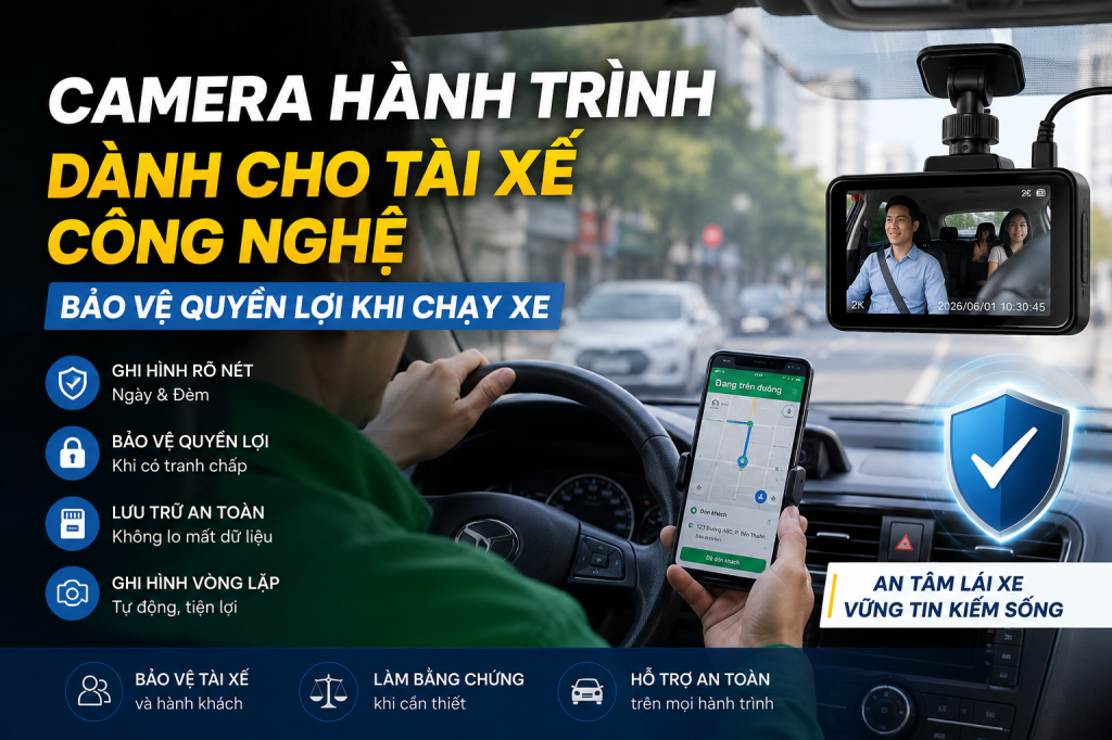 camera-hanh-trinh-danh-cho-tai-xe-cong-nghe
