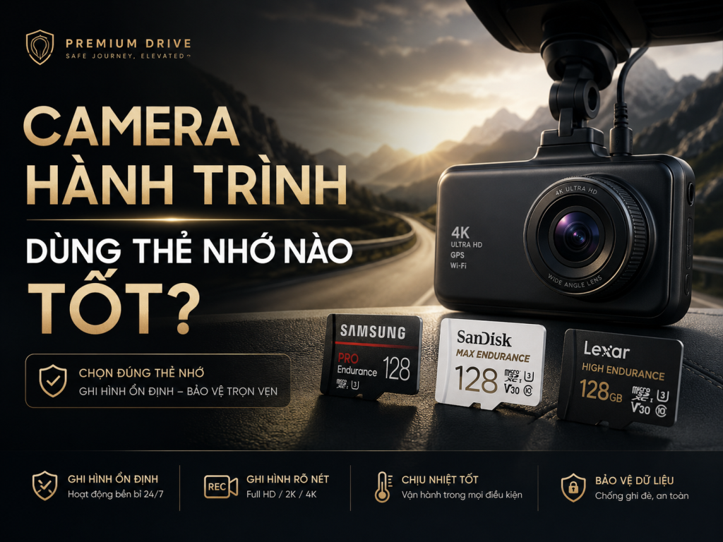 camera-hanh-trinh-dung-the-nho-nao-tot