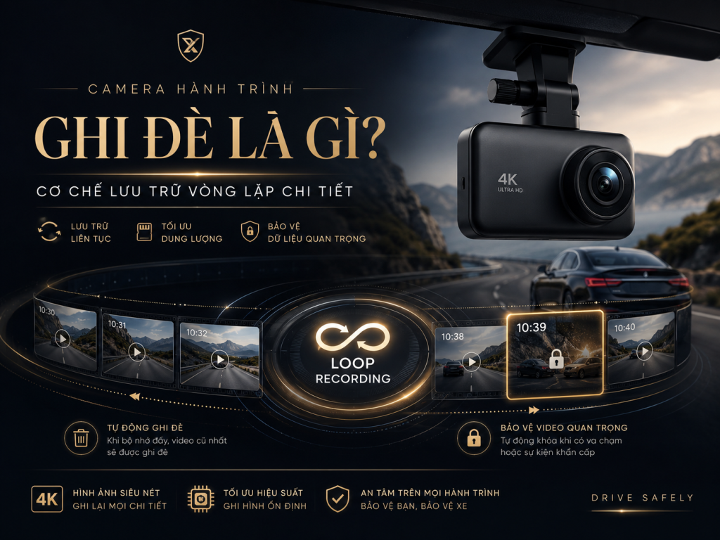 camera-hanh-trinh-ghi-de-la-gi