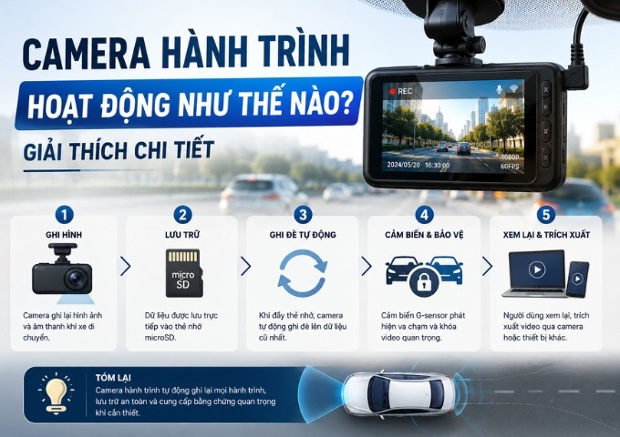 camera-hanh-trinh-hoat-dong-nhu-the-nao