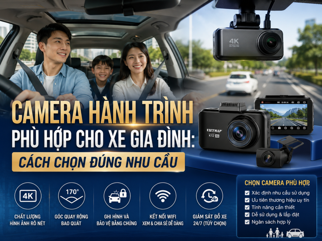camera-hanh-trinh-phu-hop-cho-xe-gia-dinh