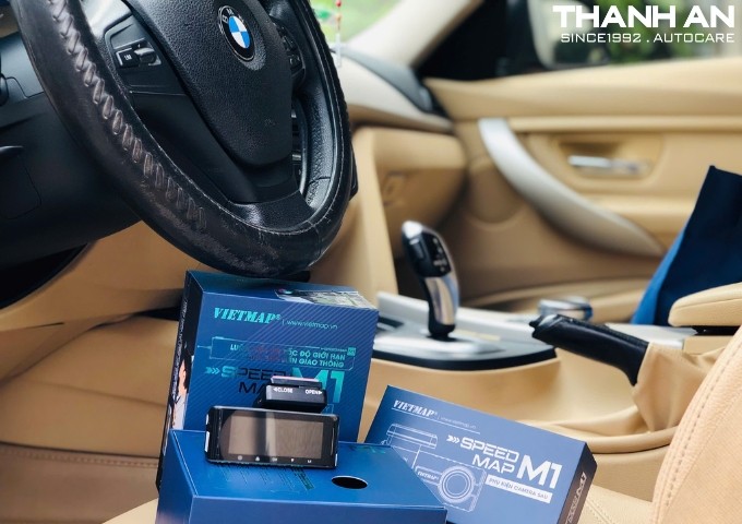 Lợi Ích Vượt Trội Của Camera Hành Trình Có Wifi Cho Ô Tô