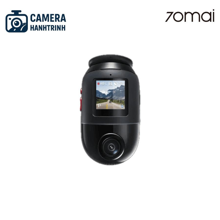 CAMERA-HÀNH-TRÌNH-70MAI-X800-OMNI-4K