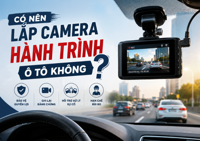 co-nen-lap-camera-hanh-trinh-o-to