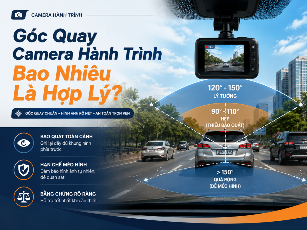goc-quay-camera-hanh-trinh-bao-nhieu-la-hop-ly