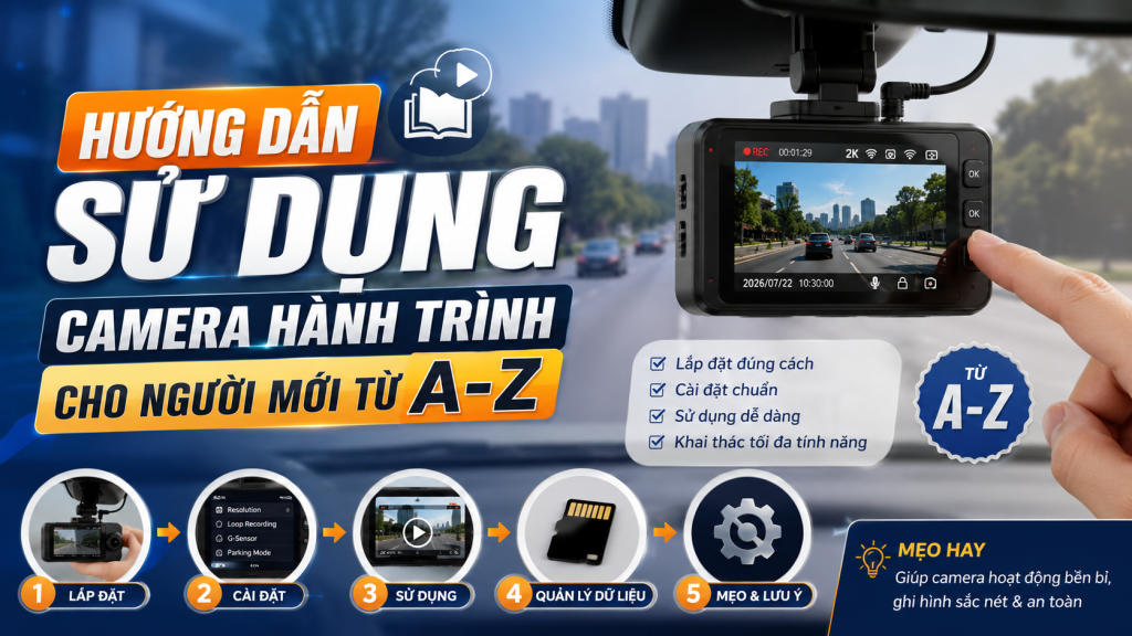 huong-dan-su-dung-camera-hanh-trinh-cho-nguoi-moi