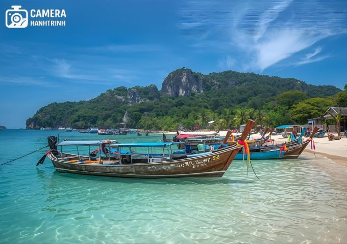 Top 4 Nơi lắp camera hành trình chuyên nghiệp cho ô tô tại Xã Long Điền