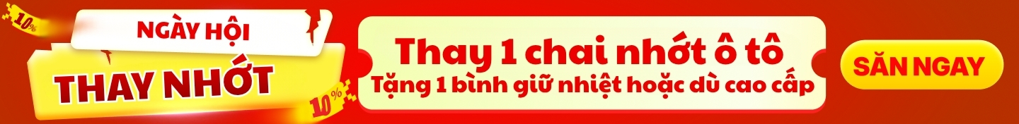 Mobile-thong-bao-khuyen-mai
