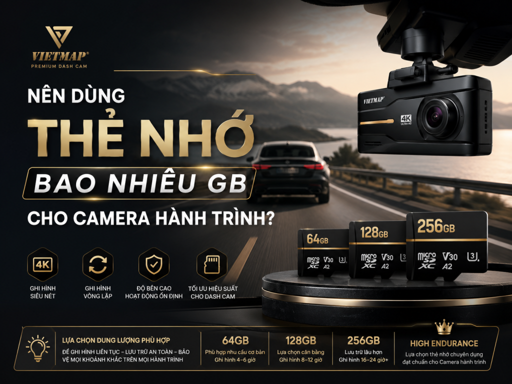 nen-dung-the-nho-bao-nhieu-gb-cho-camera-hanh-trinh