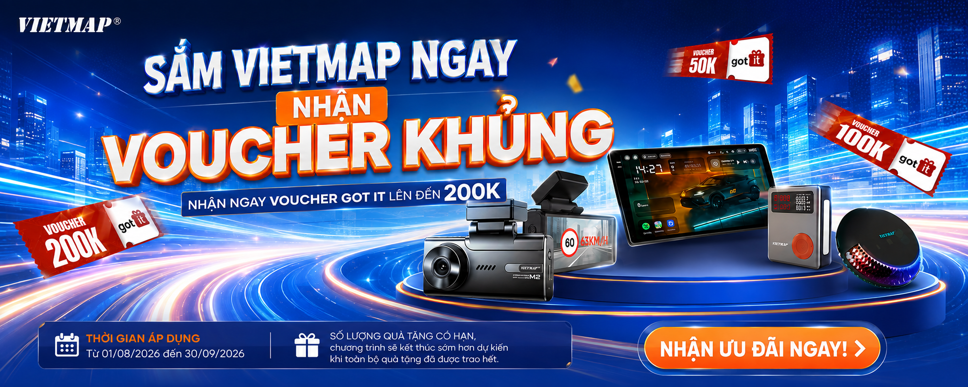 nhan-voucher-vietmap