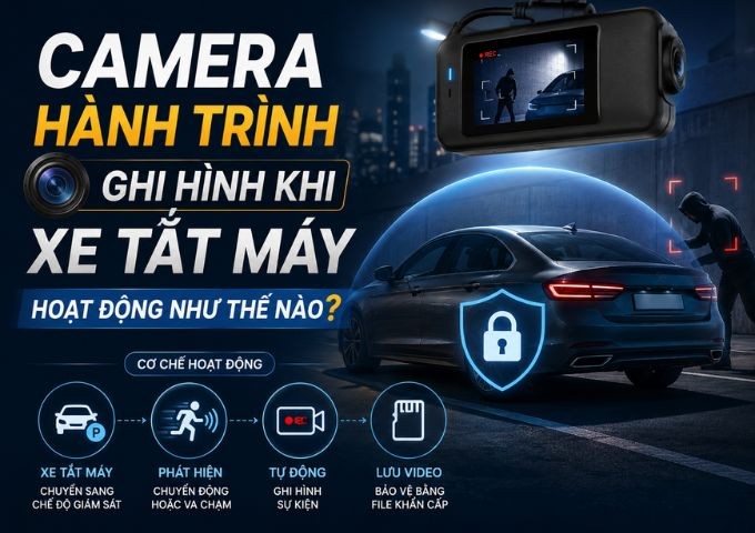 thanhanautocare-giao-lop-toan-quoc