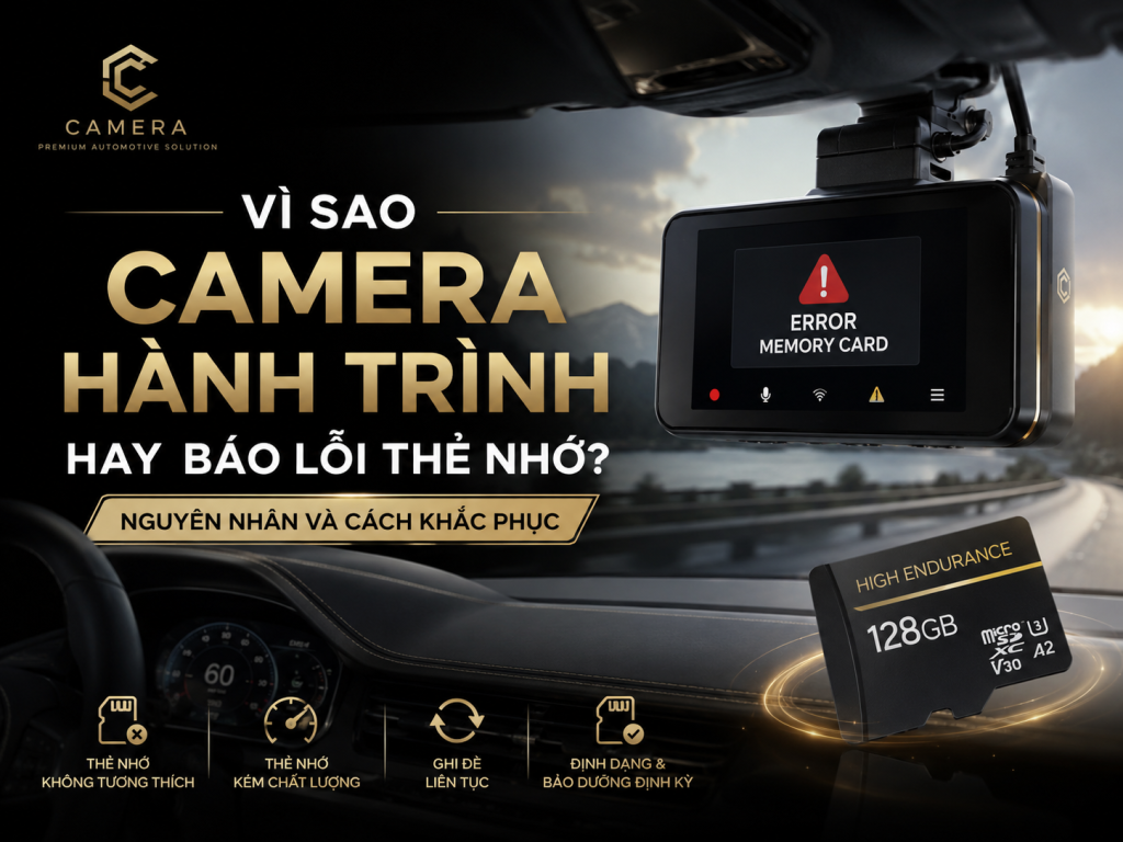 vi-sao-camera-hanh-trinh-hay-bao-loi-the-nho