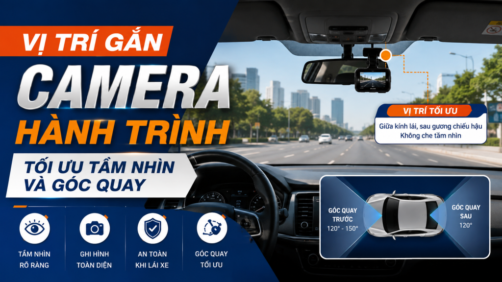 vi-tri-gan-camera-hanh-trinh-toi-uu-tam-nhin