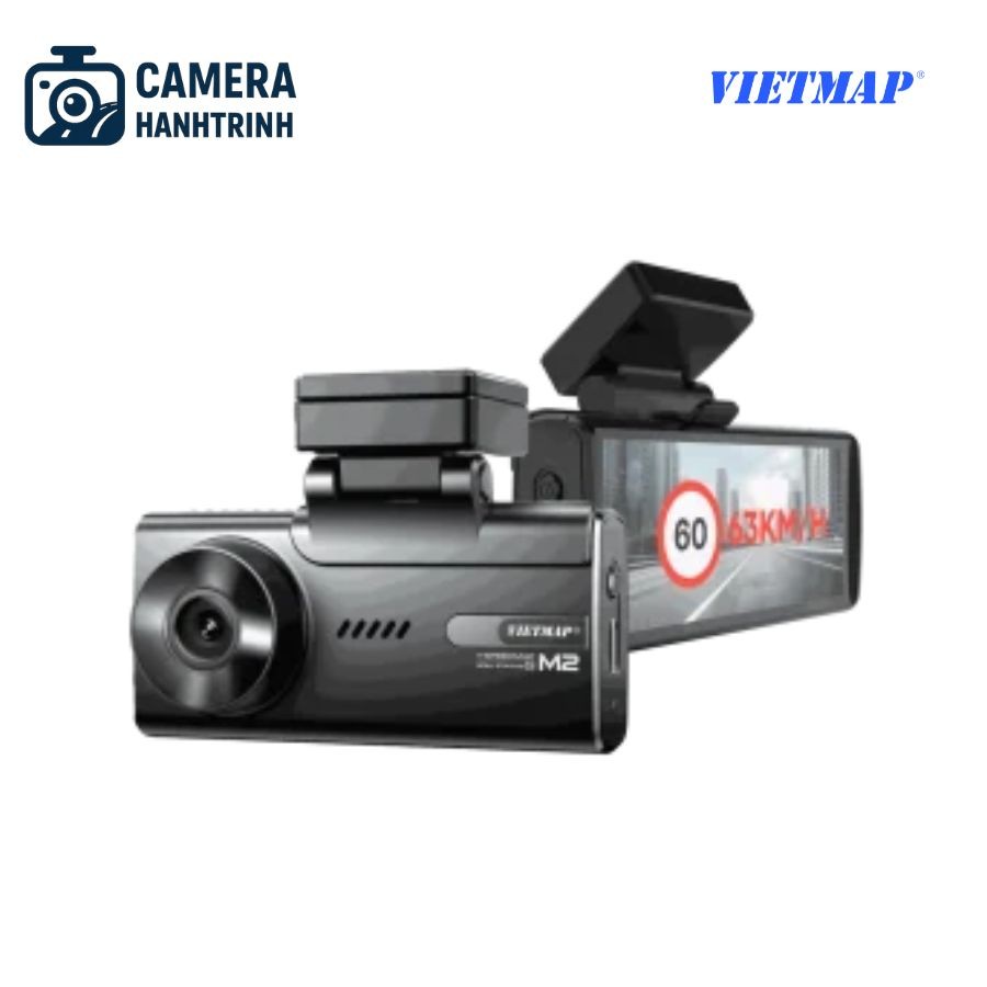 vietmap-m2-1