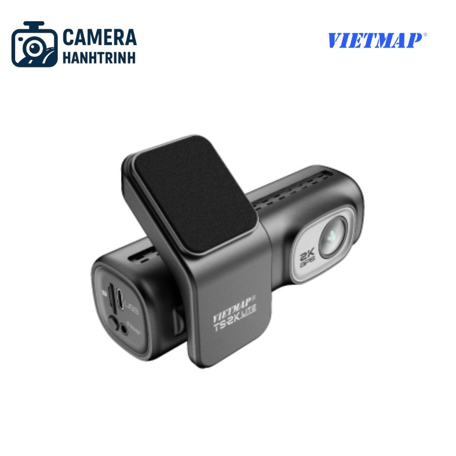 Vietmap-ts-2k-lite-1