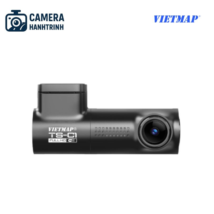 Vietmap-ts-c1l