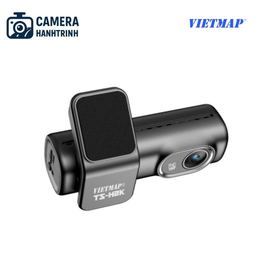 Vietmap-ts-h2k-1