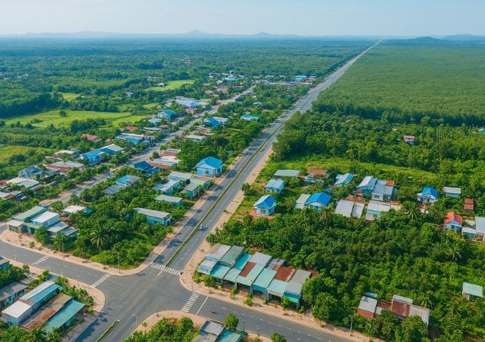 Top 5 Cửa hàng camera hành trình được đánh giá cao tại Xã Bình Giã