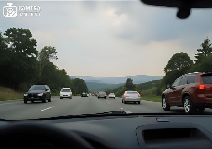 Gợi ý Top 3 Nơi bán camera hành trình giá rẻ tại Xã Dầu Tiếng