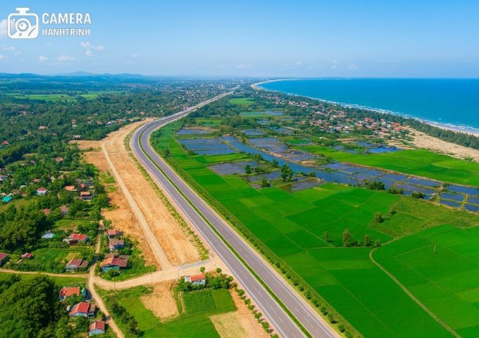 Top 3 Dịch vụ lắp đặt camera hành trình tận nhà tại Xã Kim Long