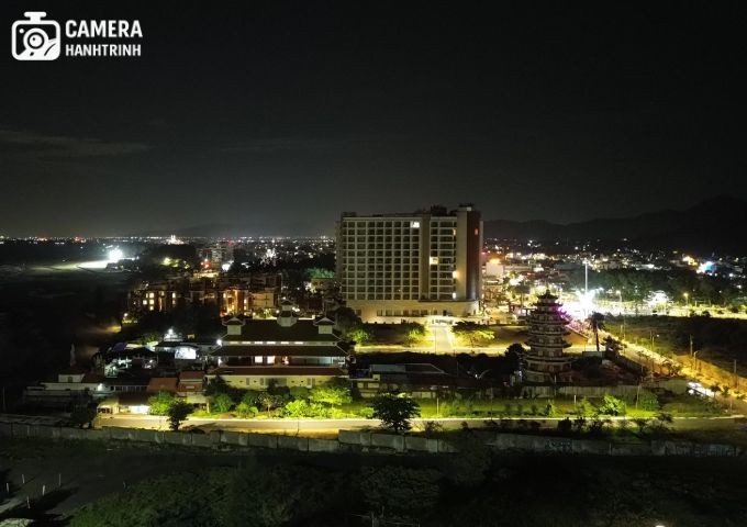 Review Top 3 Cửa hàng camera hành trình được tin dùng tại Xã Long Hải