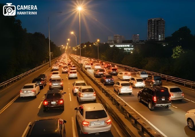 Top 5 Địa chỉ lắp camera hành trình tận nơi chuyên nghiệp tại Xã Thanh An