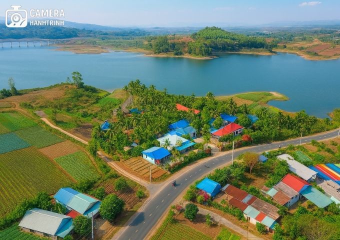 Gợi ý Top 3 Địa chỉ lắp camera hành trình uy tín, nhanh chóng ở Xã Xuân Sơn